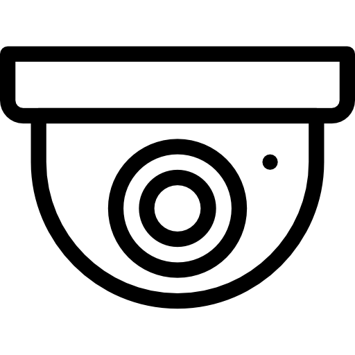 cctv camera