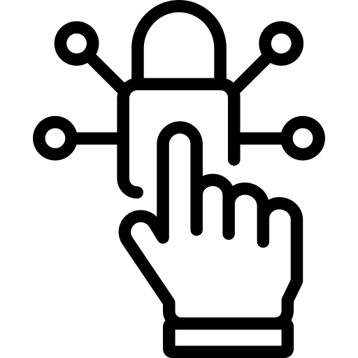 encryption access control